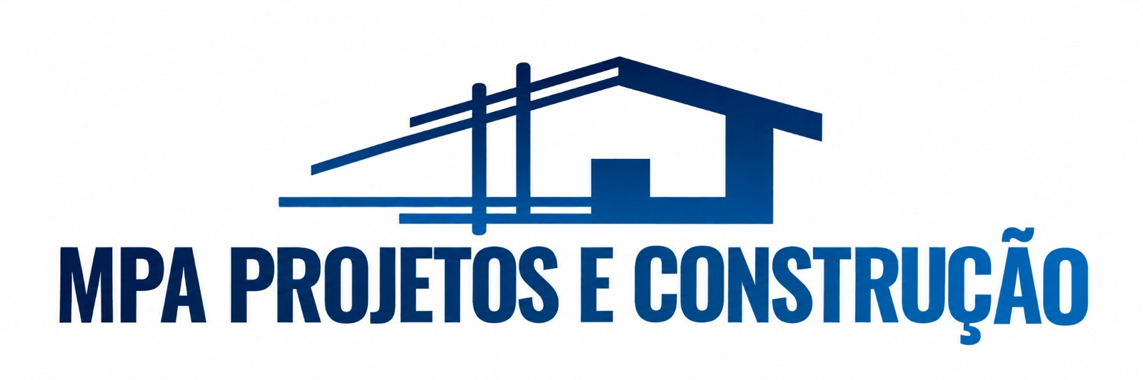 MPA Projetos e Construção